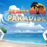 Dharker Studios Ltd – Beauty Paradise