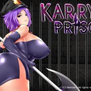 Remtairy – Karryn’s Prison – Version 1.0.5j2