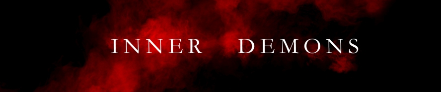 Inner Demons - 3D Adult Games