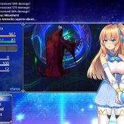 Kagura Games – Magical Girl Celesphonia v1.0 (Eng)