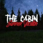 Cellstudios – The Cabin – Summer Vacation – Episode 4