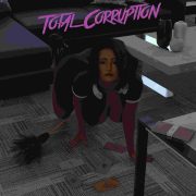 Total Corruption – Version 0.14