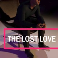 SpeedPostX – The Lost Love – Episode 2