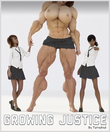 justice 3d hentai 