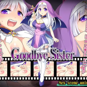 Prinicia – Goodbye Sister (Eng)