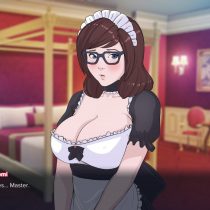 Oppai Games – Quickie: A Love Hotel Story – Version 0.26.2