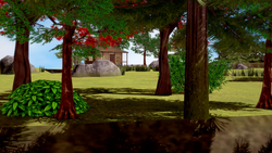 Endara Chronicles: The Apothecary screenshot 4