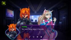 Furry Cybersex screenshot 5