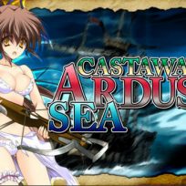 Kagura Games – Castaway of the Ardusta Sea v1.02