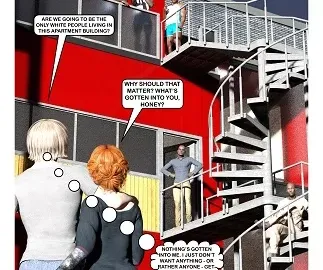 3D Comics | Page 71 | SXS Hentai