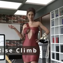 High-Rise Climb – Version 0.92a
