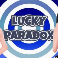 Lucky Paradox – Version 0.8.03a