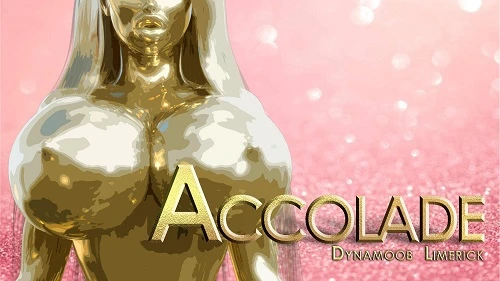 Dynamoob - Accolade 5