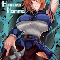Hammer Hammer (English)
