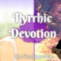 Meathicus Man – Pyrrhic Devotion – Version 0.03f