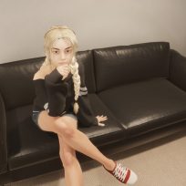 Casting Couch Simulator v1.0.4