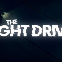 BlackToad – The Night Driver – Version 0.9a