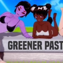 Greener Pastures – Version 0.13.5