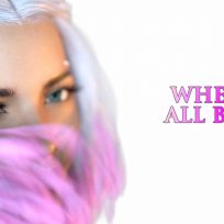 Where it all began – Version Chapter 3 Full