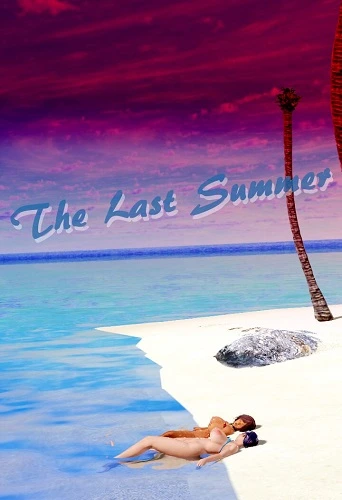 Someday 8 – The Last Summer