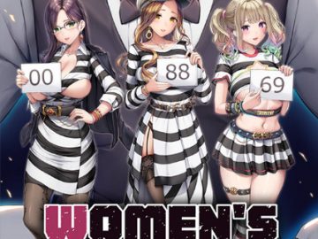 Women’s Prison