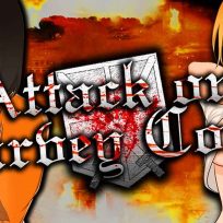 Attack on Survey Corps – Version 0.16.0