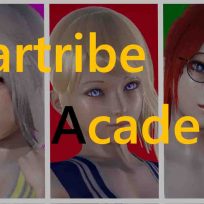 Wartribe Academy – Version 1.8.0 Public