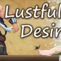 Lustful Desires – Version 0.56