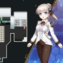 (jrpg h-game) Princess Synergy (Jap, Eng)