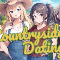 Artoonu – Countryside Dating