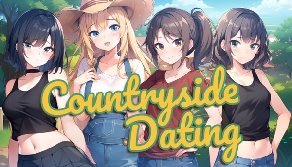 Artoonu - Countryside Dating