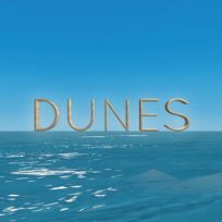 Nick Cockman – Dunes Remake