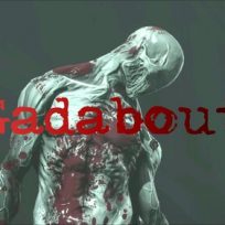 PerfectDeadbeat – Gadabout EP2R WIP#68
