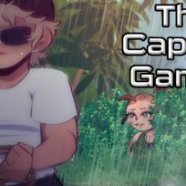 SubSupreme – The Capture Games (Final)