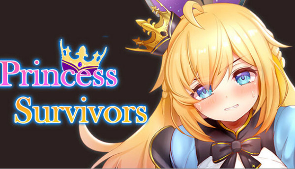 Azucat - Princess Survivors