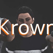 Krown – Episode 3