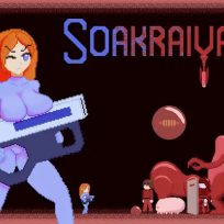 Metal Kokoro Games – Soakraiva v1.00