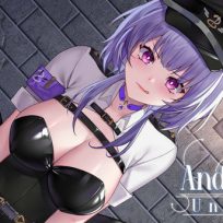 Lovely Games – Hot And Lovely: Uniform (Final + DLC)