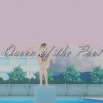 Mokujin Hornywood – Queen of the pool