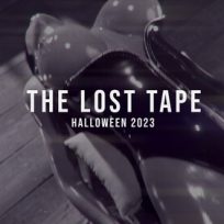 Wildeer Studio – Halloween – The Lost Tape