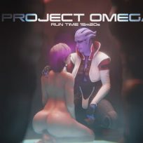 ZMSFM – Project Omega