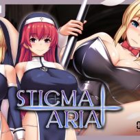 Stigma-ARIA