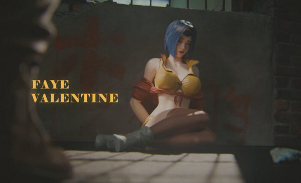 H69 Verse - Faye Fucking That Beautiful Ass