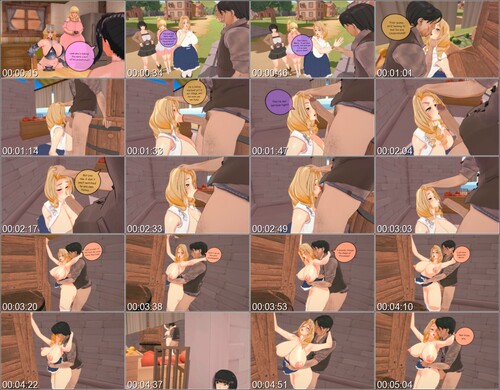 NTR village boys 6 [japs8005]
