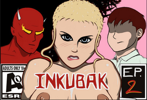 BozR - Inkubak v4.2.2