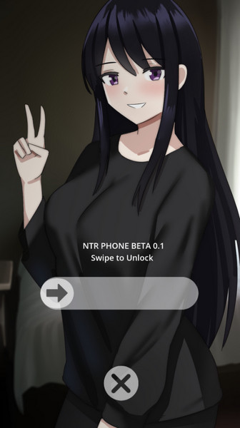 Shybox - NTR Phone – Version 0.27.00