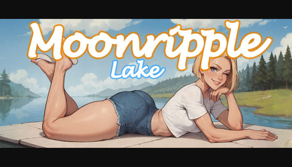 BCG - Moonripple Lake v0.51
