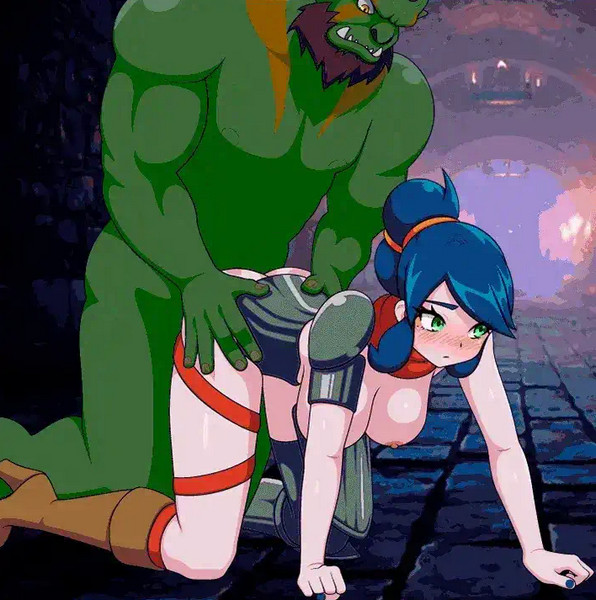 Dammitbird - Heavy Hearts v0.6.5 Hotfix 3