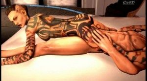 Sketches on Mass Effect