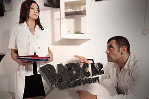 Life selector – Radical Treatment